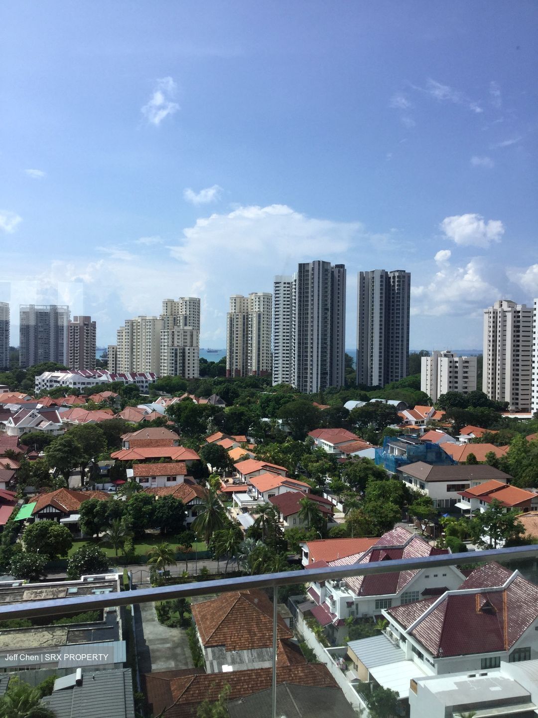 8M Residences (D15), Apartment #455974401